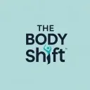 Logo The Body Shift