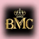 Logo The BOSS MOM Code Movement