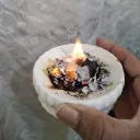 Logo Boundary Power Sisterhood