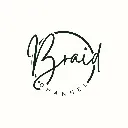 Logo The Braid Channel