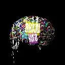 Logo The Brain Web