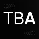 Logo The Brand Atelier