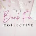 Logo The Break Free Collective