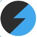 Logo Breakthrough Blueprint PRO