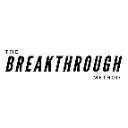 Logo The Breakthrough Method