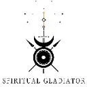 Logo CO-Dex Collective