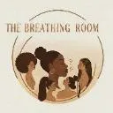 Logo The Breathing Room