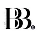 Logo The Bridge Between