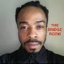 Logo The SoL Bridge