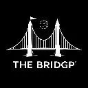 Logo The Bridgp