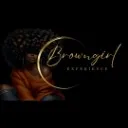 Logo The Browngirl Experience