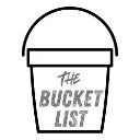 Logo The Bucket List
