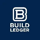Logo The Build Ledger