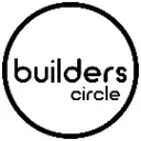 Logo The Builders Circle Community