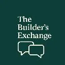 Logo The Builder’s Exchange