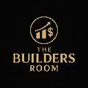 Logo The Builders Room