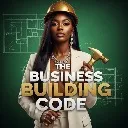 Logo Business Building Code™