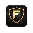 Logo The Bullet Proof Method