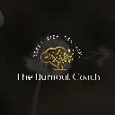 Logo The Burnout Collective