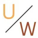 Logo The Underdog Woodworker