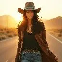 Logo The Cactus Canteen