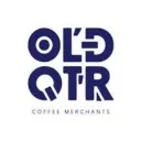 Logo The Cafe MBA