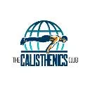 Logo The Calisthenics Club