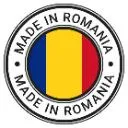 Logo The Called Circle 🧲