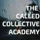 Logo The Called Collective Academy