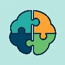 Logo The Behaviour Support Hub