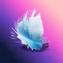 Logo Weightless Collective