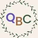 Logo Quieter Business Community