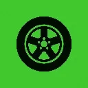 Logo TheCarVideo Academy