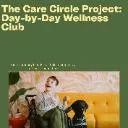 Logo The Care Circle Project