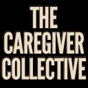 Logo The Caregiver Collective