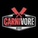 Logo The <mark>Carnivore</mark> Tribe