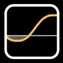 Logo The Cashflow Collective