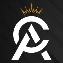 Logo Ca$hFlow Community