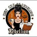 Logo The CCR Inner Circle