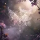 Logo The Celestial Circle