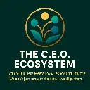 Logo The C.E.O. Ecosystem