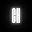 Logo The Chamber™