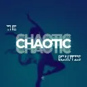 Logo The <mark>Chaotic</mark> Beauties
