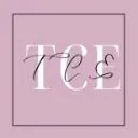 Logo The Chayil Effect