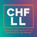 Logo The CHF Learning Lab