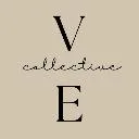 Logo Vintage Edge Collective