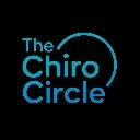 Logo The Chiro Circle