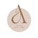 Logo The Christmas Glow Up