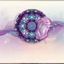 Logo The Chrysalis Collective