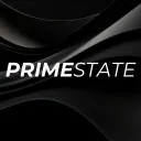 Logo Prime State Skool